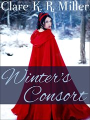 Winter's consort cover image