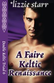 A faire keltic renaissance cover image