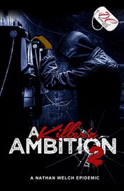 A killer'z ambition : new world order. 2 cover image