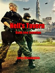 Nell's tavern cover image
