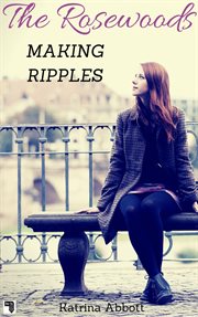 Making Ripples cover image