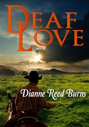 Deaf love cover image