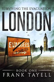 London cover image