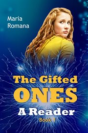 The gifted ones: a reader : A Reader cover image