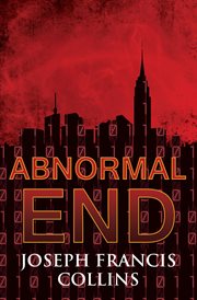 Abnormal end cover image