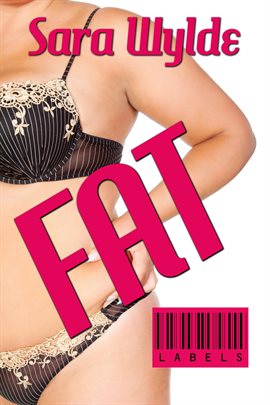 Cover image for Fat