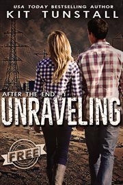Unraveling cover image