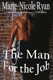 The Man for the Job cover image
