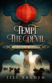 Tempt the Devil cover image