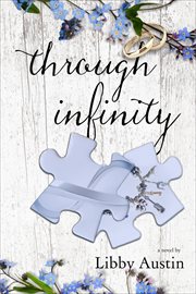 Through Infinity : Forever and a Day cover image