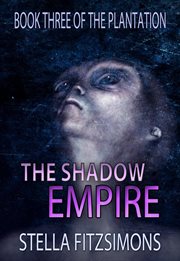 The shadow empire cover image