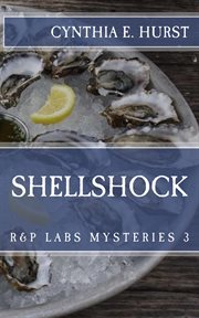 Shellshock cover image