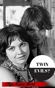 Twin evils? cover image