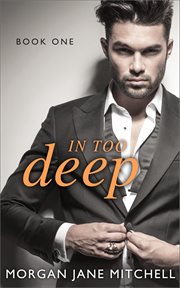In Too Deep : Table 21 cover image