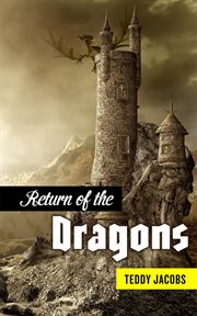 Return of the dragons (omnibus) cover image