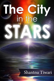 The city in the stars cover image
