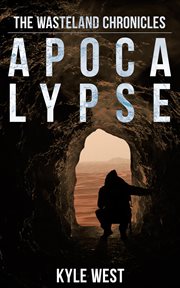 Apocalypse cover image