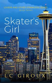 Skater's Girl cover image
