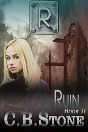 Ruin cover image