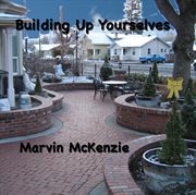 Building up yourselves: a guide for personal devotions and spiritual growth cover image