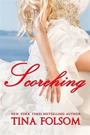 Scorching cover image