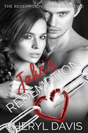 Jake's redemption cover image