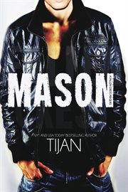 Mason : a Fallen Crest prequel cover image