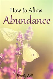 How to allow abundance cover image
