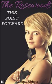 This point forward cover image