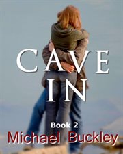 Cave in cover image
