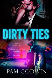 Dirty Ties cover image