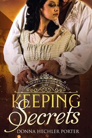 Keeping Secrets cover image