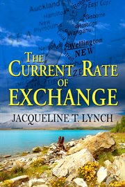 The current rate of exchange cover image