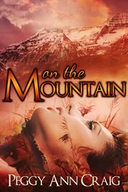 On the Mountain cover image