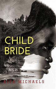 Child bride cover image