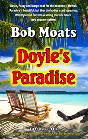 Doyle's paradise cover image
