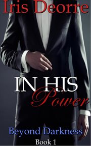 In His Power : Beyond Darkness cover image