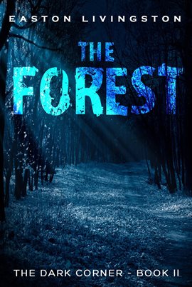 Cover image for The Forest