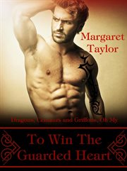 To win the guarded heart cover image