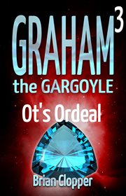 Ot's ordeal cover image
