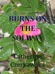 Burns on the solway cover image