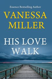 His love walk cover image