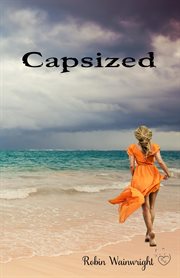 Capsized cover image