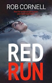 Red Run cover image