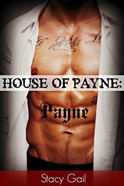House of Payne-Payne : House Of Payne cover image