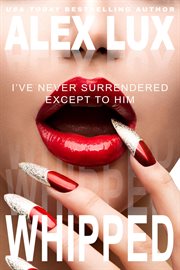 Whipped cover image