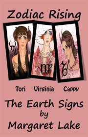 The earth signs cover image