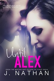 Until alex cover image