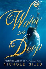 Water so deep cover image