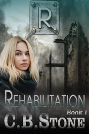 Rehabilitation cover image